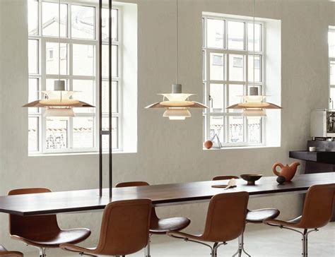 PH 5 'Koper' - Histoire