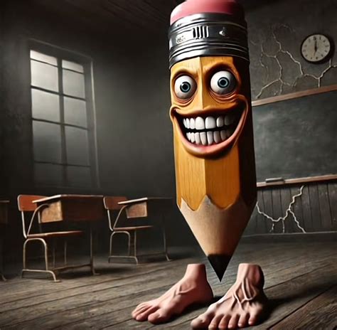 Brainrot season 2 - Italian Brainrot Wiki