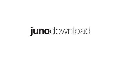 Juno Download Promo Code - $75 Off (Sitewide) in May 2025