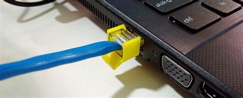 RJCLIP (10 pcs multi-colors) - Broken RJ45 fix repair CAT5 CAT5e CAT6 ...