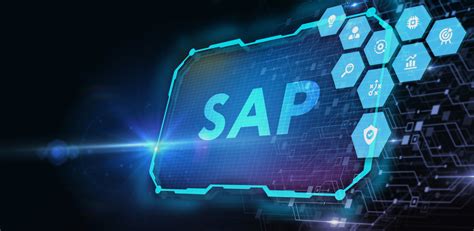 SAP Cloud Evolution: Explore the SAP Sales Solutions