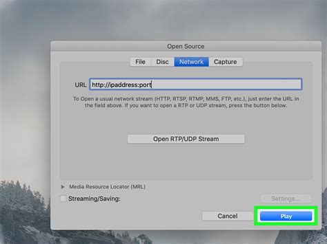3 Cara untuk Menggunakan VLC Media Player sebagai Server Streaming