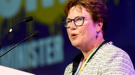 Registration now open for the 2025 Isle of Man Government Conference ...