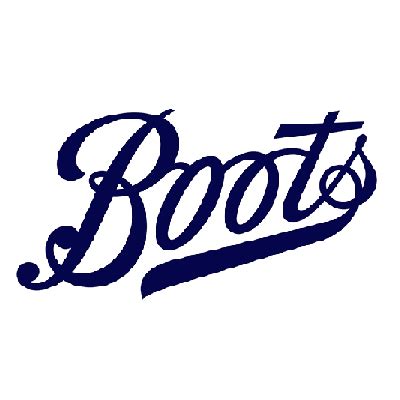Boots - King's Lynn, High Street - Opening Times & Store Offers