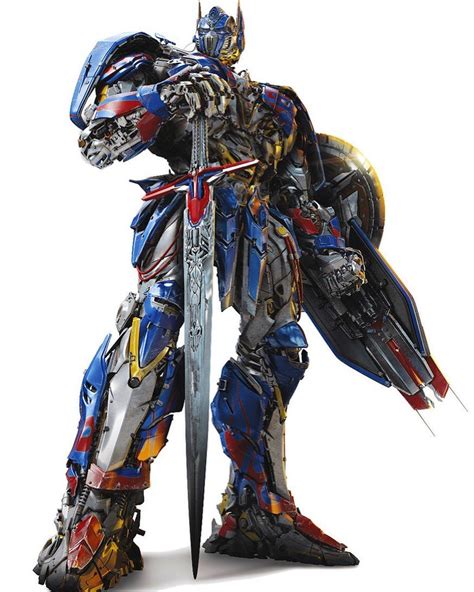 AutobotPat on Instagram: 