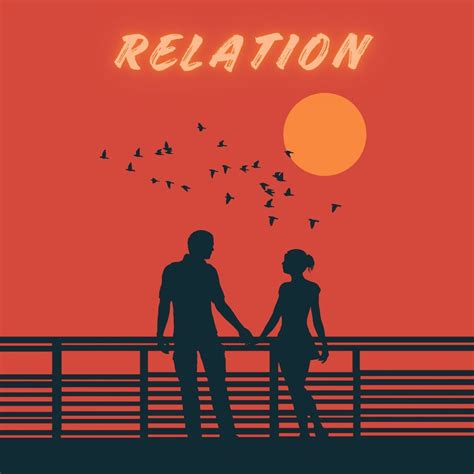 Relation - Sarrb & Starboy X: Song Lyrics, Music Videos & Concerts