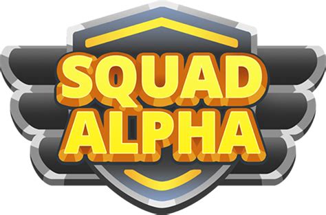 Campaign | Squad Alpha Wiki | Fandom