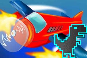 Panda Hero Fighter - Sonsaur