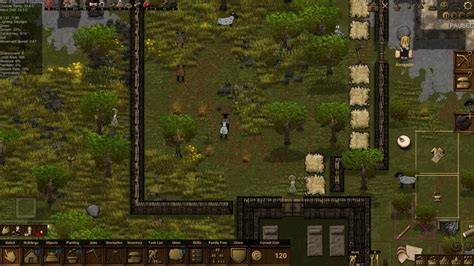 Clanfolk - Early Access Version | Media - Screenshots | DLH.NET The ...