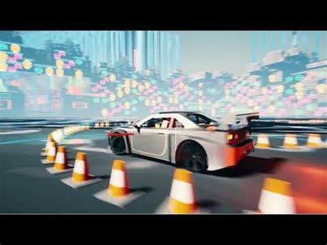 Wheel racing game is live on Kickstarter demo available : r/playmygame