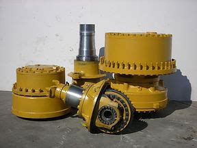 Home | picketteqptparts