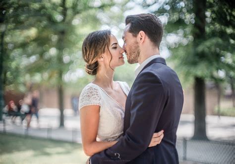 Seance photos et vidéo de couple à PARIS – Photos vidéo pour les ...