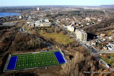 Photos | Université du Québec en Outaouais