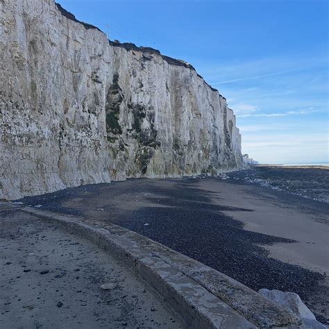 Plage D'ault - All You Need to Know BEFORE You Go (with Photos)