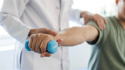 Blog Saber da Saúde | Boston Scientific