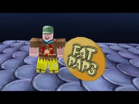 Secret Golden Badge in Escape The Dungeon Obby!!