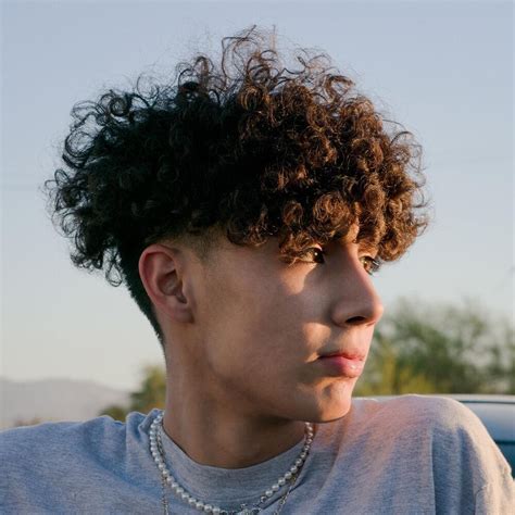 AMOR - DannyLux - LETRAS.COM