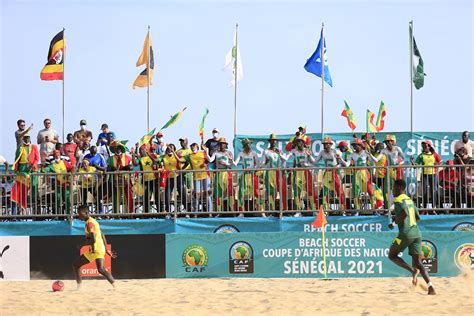 le-senegal-sans-ambages