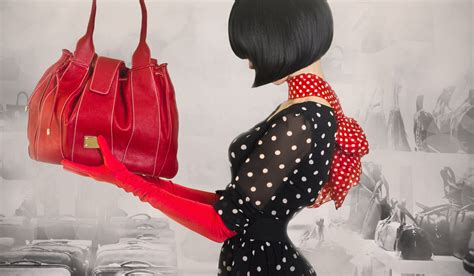 Mimosa - Grossiste en maroquinerie : sacs à main et accessoires - CIFA ...