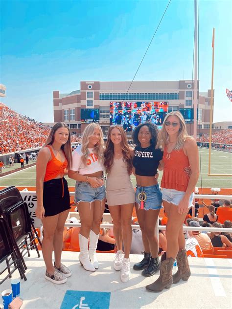 Clemson Gameday Outfit, College Football Game Outfit, College Gameday ...