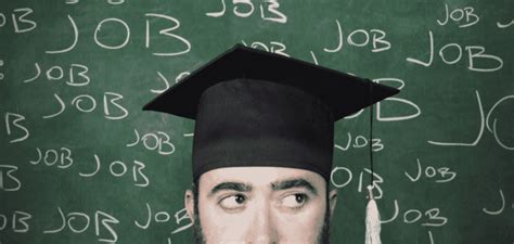 Job étudiant en Ligne : Comment le trouver ? - Formation Facile
