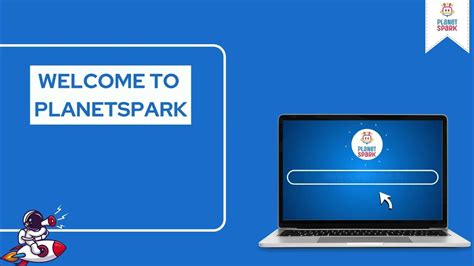 Practice Class Guide | Planetspark