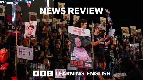 BBC Radio - Learning English from the News - Available now