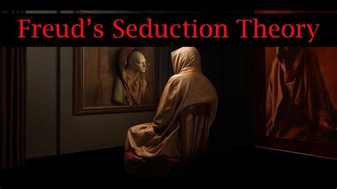 Freud's Seduction Theory