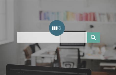 Сайт Web Space Verona | отзывы