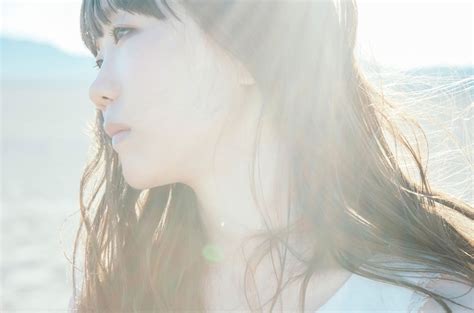 J-pop Singer Aimer’s New Music Video Takes ‘3min’ Trip Around the World ...