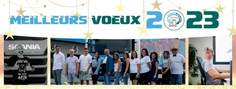 provence-distribution-logistique-bandeau-voeux-2023-web-v2 | Provence ...