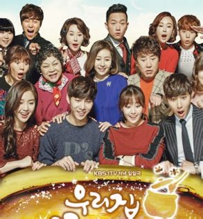 My Homes Honey Jar Ep 43 eng sub - Dramasvideo.Tv - Maplestage TV Drama