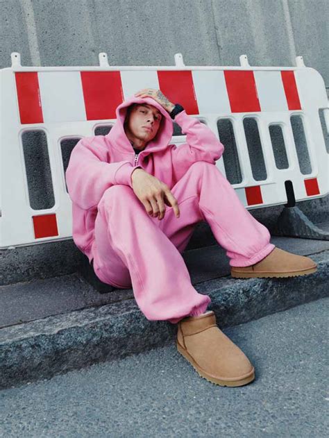 Return Policy | UGG®