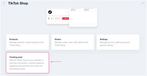 How To Find Tiktok Shop On Pc