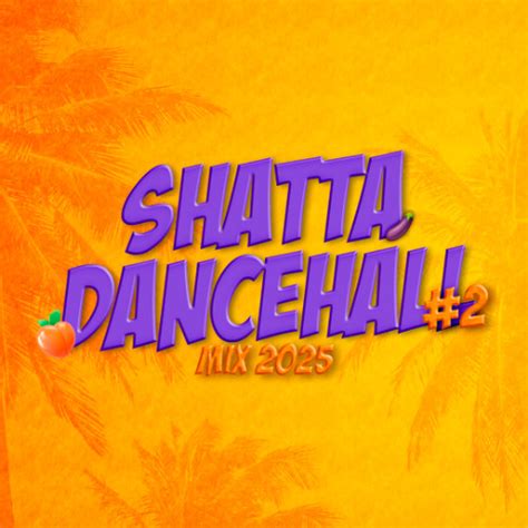 Stream Shatta Dancehall Mix 2025 2 by DJ KENZO by DJ KENZO OFFICIEL ...