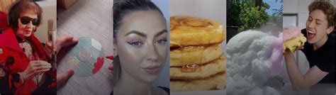 Understanding your audience | Creator Portal | TikTok