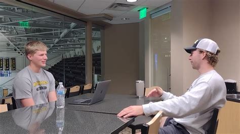 Episode 31: Tristan Ashbrook - YouTube