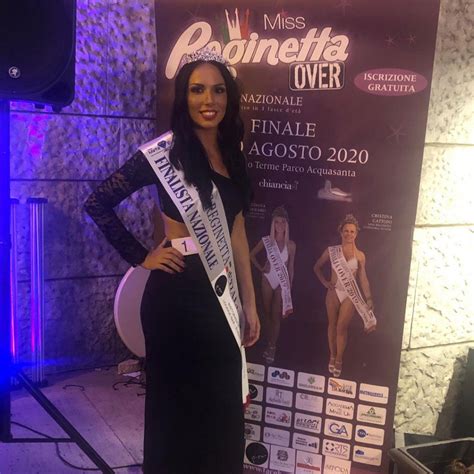 Instagram, is the paradise... - Page 2 - The MousePad