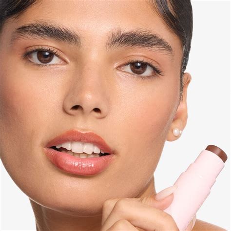 Revolution Skin Silk Bronzer Stick | Revolution Beauty