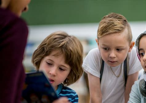 Services - Celtic Language School