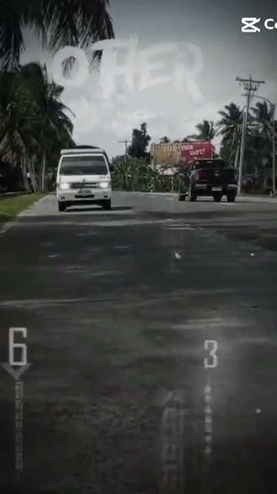 DRIVER TIKTOKER VLOG 🔰 - YouTube