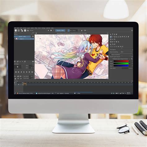 Anime studio 9 or debut 10 - inboxharew