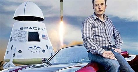 Видео: Какие у Илона Маска планы на 2025 год