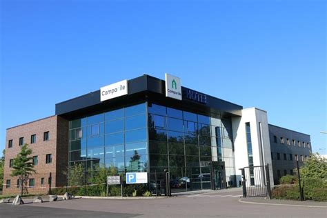 Campanile Metz Nord - Woippy, Woippy – Prezzi aggiornati per il 2024