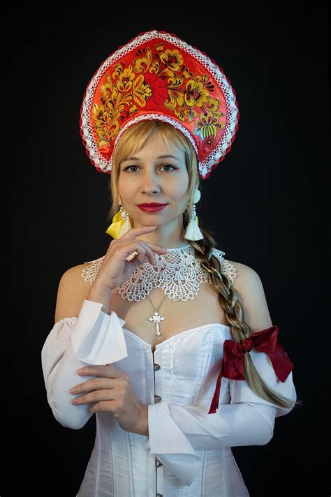 60,000+ Free Russian Girl & Russian Blue Photos - Pixabay