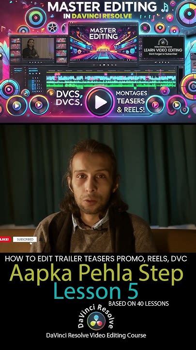 Best Sources to Choose Music for Your Reels & Promos | Suleman Shah ...