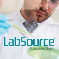 Labsource, Inc. | LinkedIn