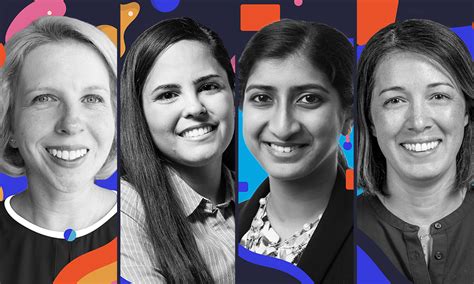 Women @ Energy Poster Series | Department of Energy