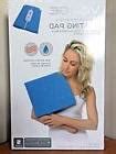 ViSAGE King Size Moist/Dry Heating Pad Pain Relief
