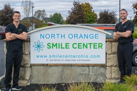 Kenneth's Salons + Day Spas - 